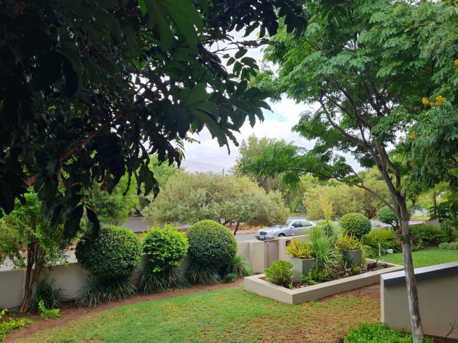 3 Bedroom Property for Sale in Montagu Western Cape